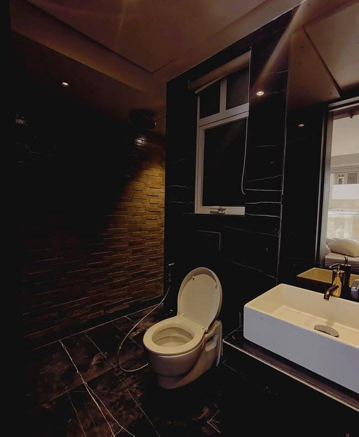 IMG-20250420-WA0016 5 Beds And 5 Baths For Rent In Pune.