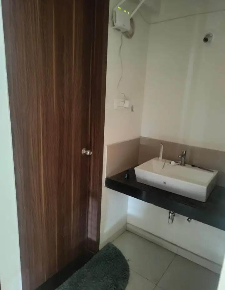 IMG-20250427-WA0001 2 Beds And 2 Baths For Rent In Pune.