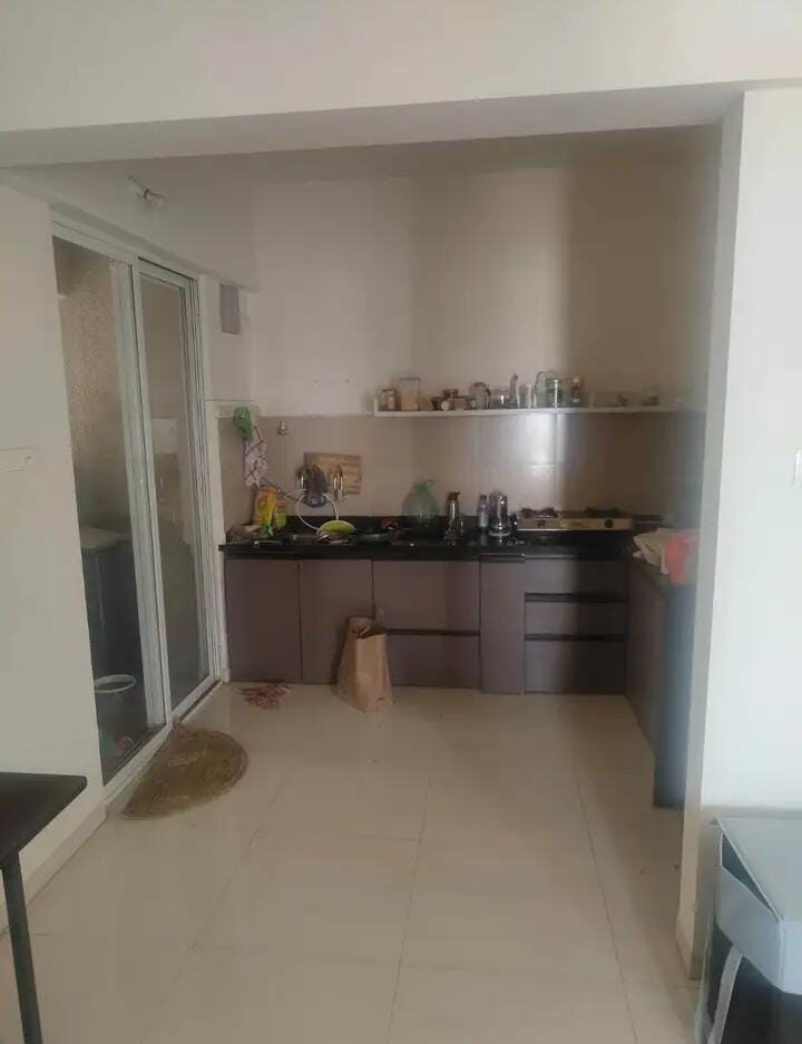 IMG-20250427-WA0003 2 Beds And 2 Baths For Rent In Pune.