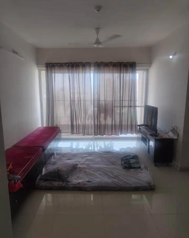 IMG-20250427-WA0004 2 Beds And 2 Baths For Rent In Pune.