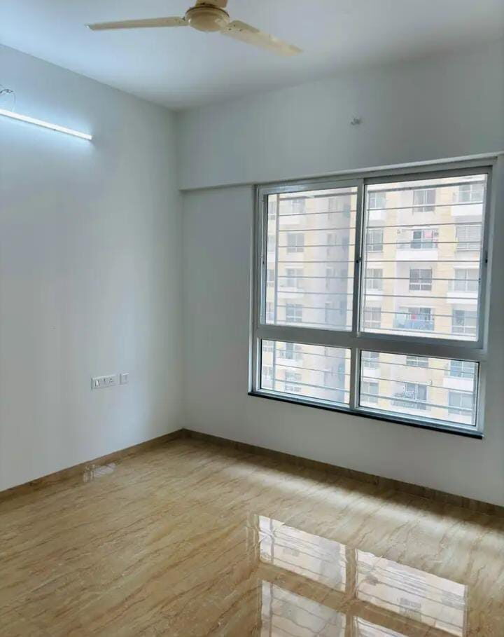 1 Bed And 1 Bath For Rent In Pune.