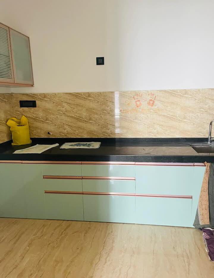 IMG-20250427-WA0024 2 Beds And 2 Baths For Rent In Pune.