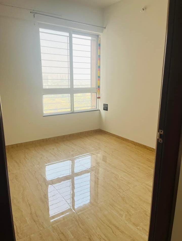 IMG-20250427-WA0026 2 Beds And 2 Baths For Rent In Pune.
