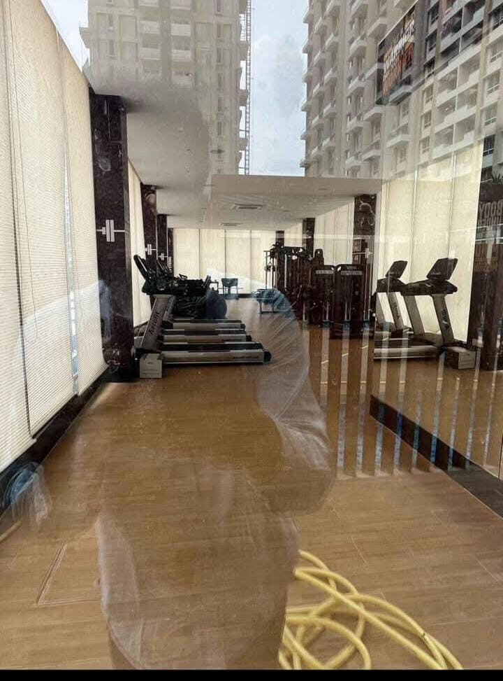 IMG-20250427-WA0027 2 Beds And 2 Baths For Rent In Pune.