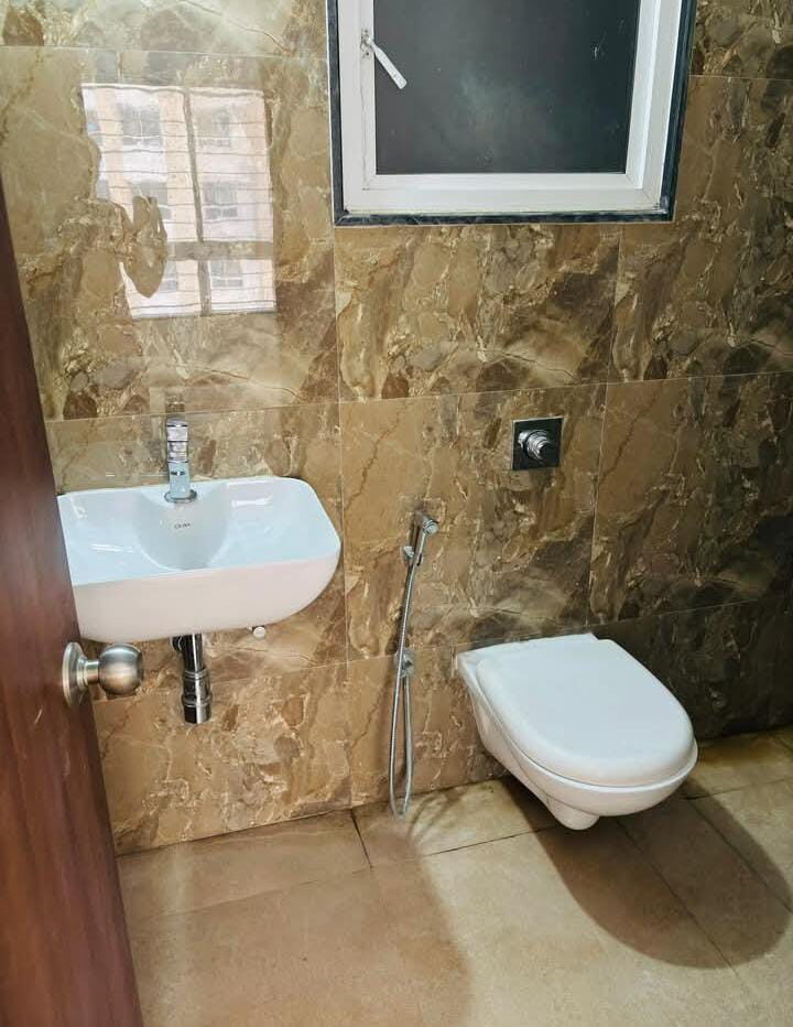 IMG-20250427-WA0028 2 Beds And 2 Baths For Rent In Pune.