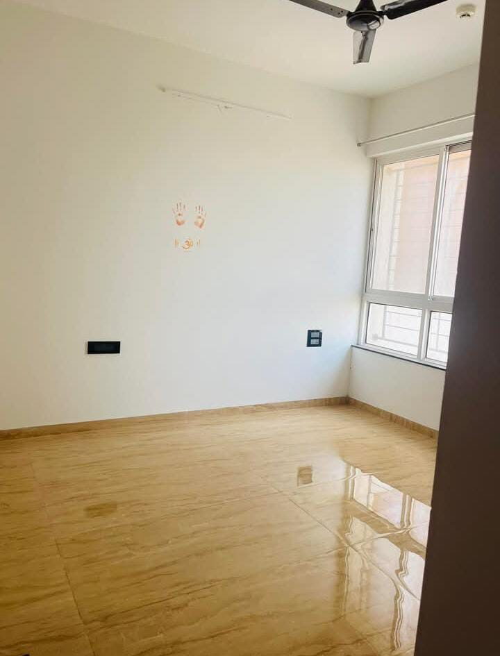 IMG-20250427-WA0029 2 Beds And 2 Baths For Rent In Pune.