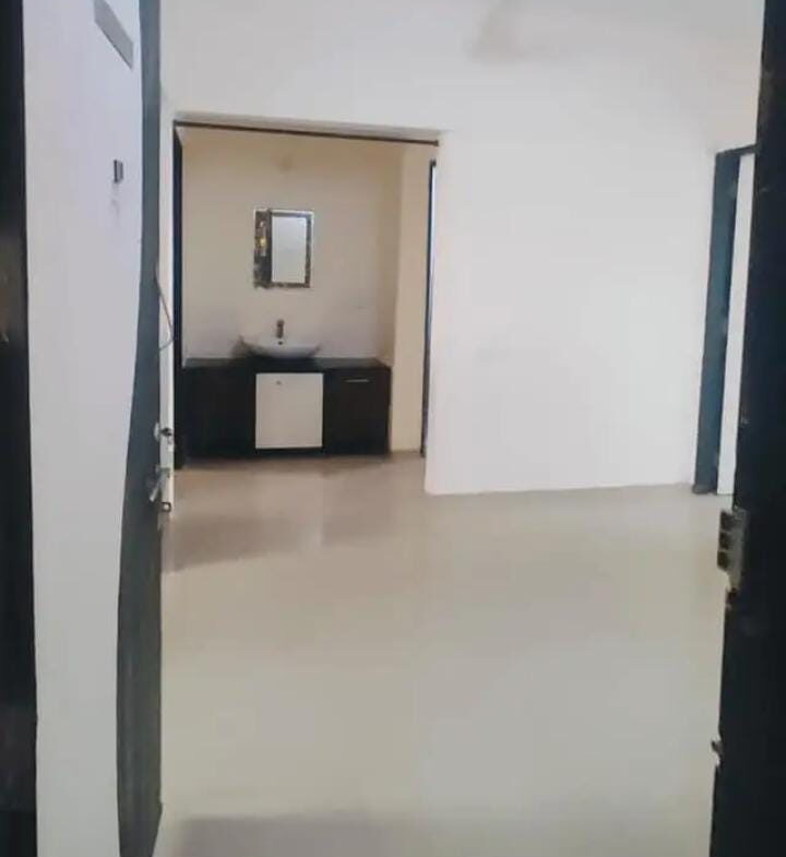 2 Beds And 2 Baths For Rent In Pune.