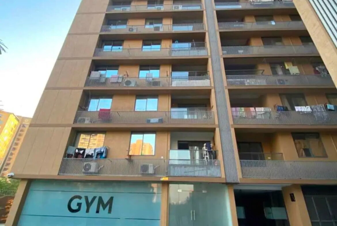 3 beds and 3 baths for sale in Ahmedabad
