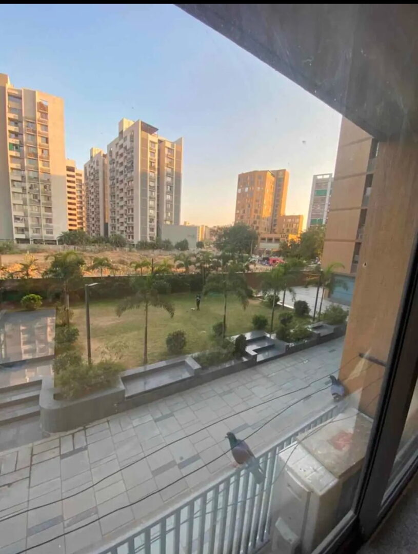 3 beds and 3 baths for sale in Ahmedabad