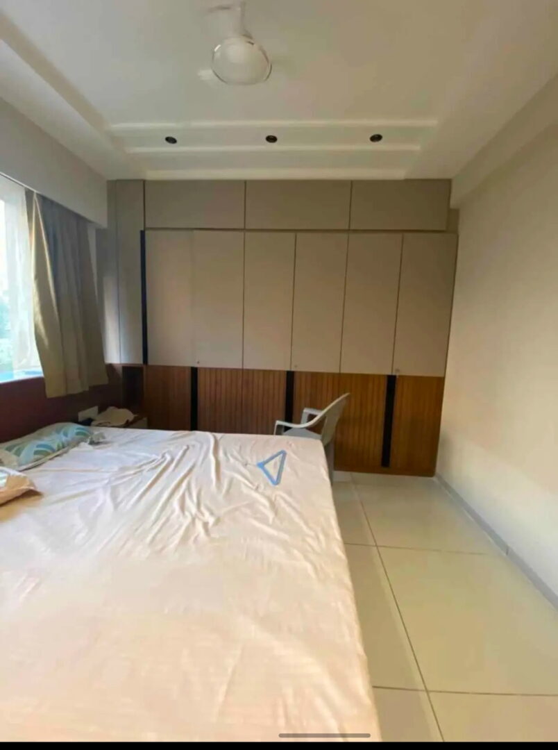 3 beds and 3 baths for sale in Ahmedabad