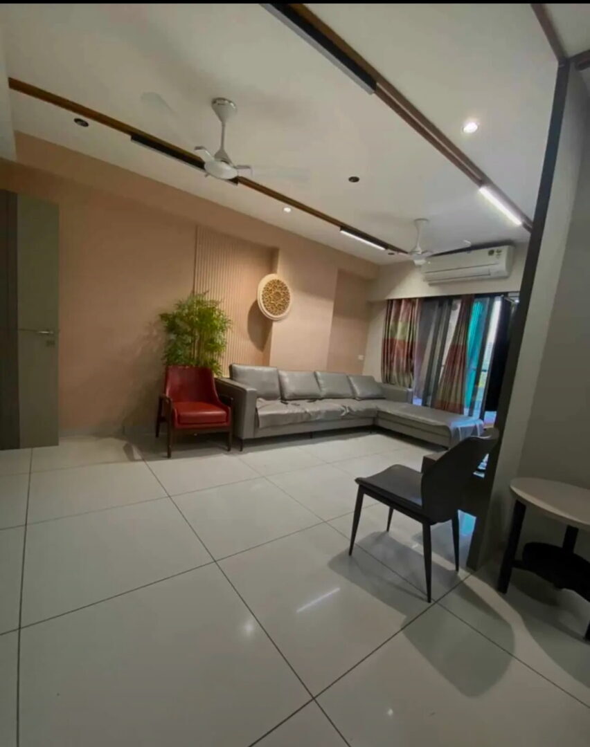 3 beds and 3 baths for sale in Ahmedabad
