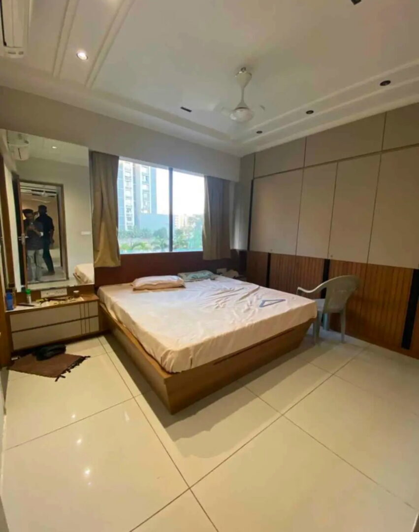 3 beds and 3 baths for sale in Ahmedabad