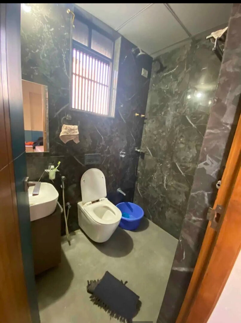 3 beds and 3 baths for sale in Ahmedabad