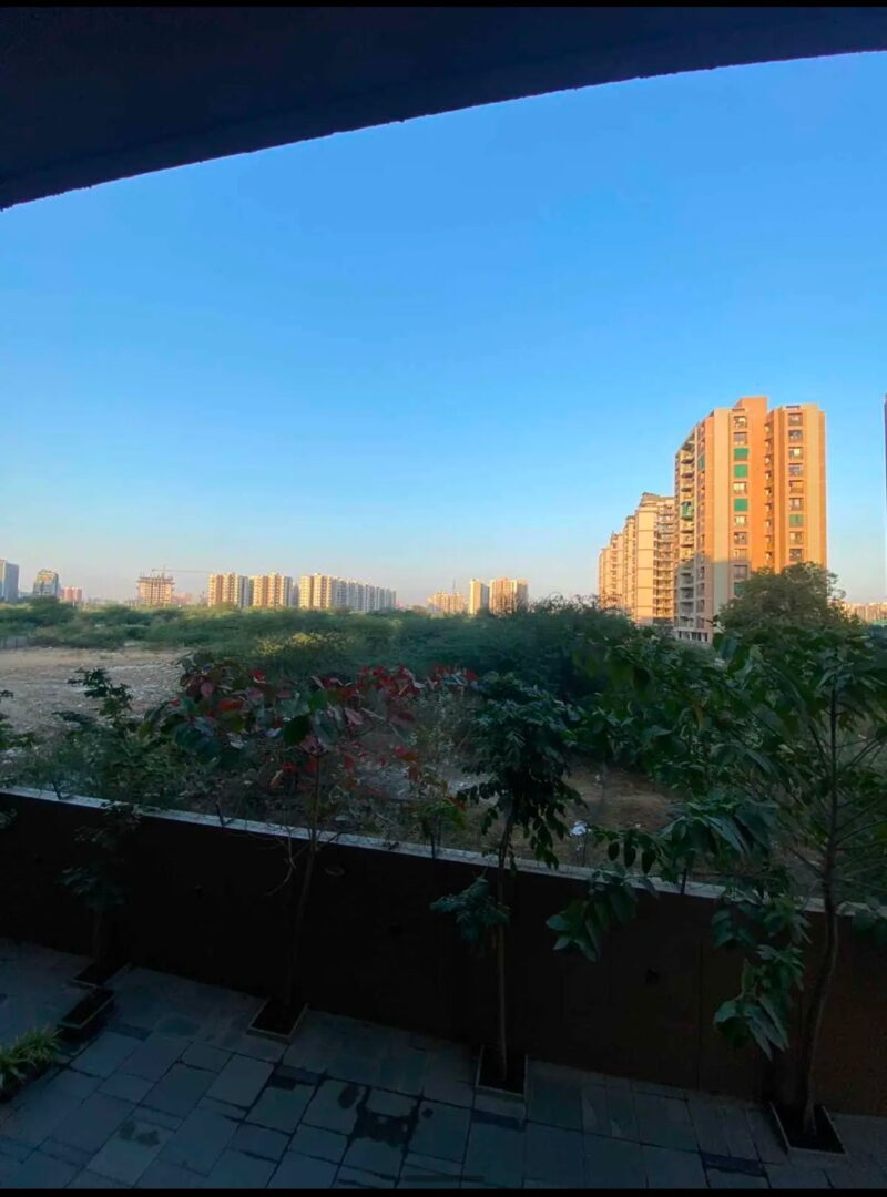 3 beds and 3 baths for sale in Ahmedabad
