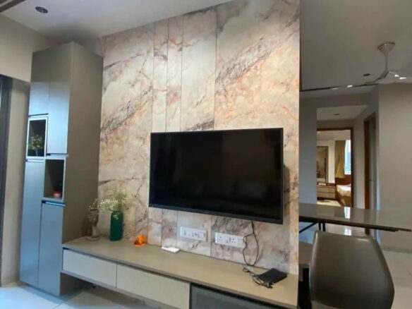 3 beds and 3 baths for sale in Ahmedabad