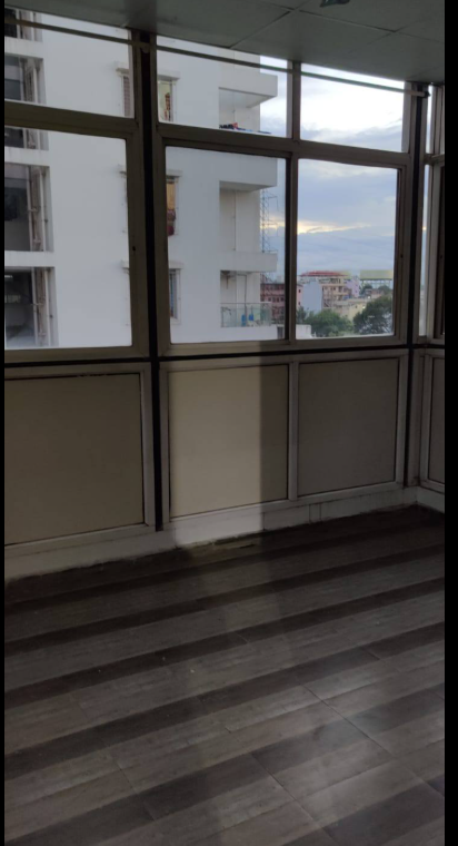 2 Beds and 2 Baths Flat for Sale in Pune