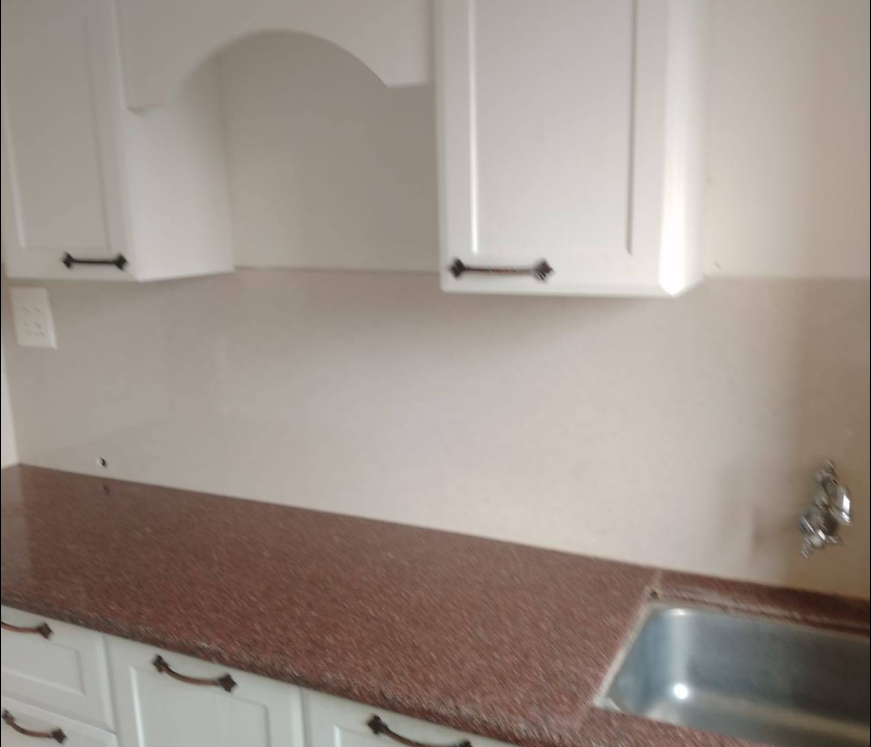 1 Bed and 1 Bath Flat for Sale in Pune