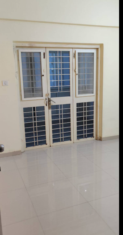 2 Beds and 2 Baths Flat for Sale in Pune