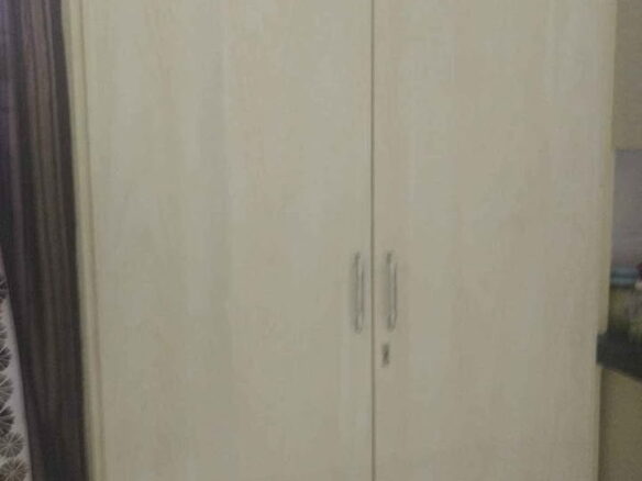 1 bed and 1 bath available for rent in Chandigarh