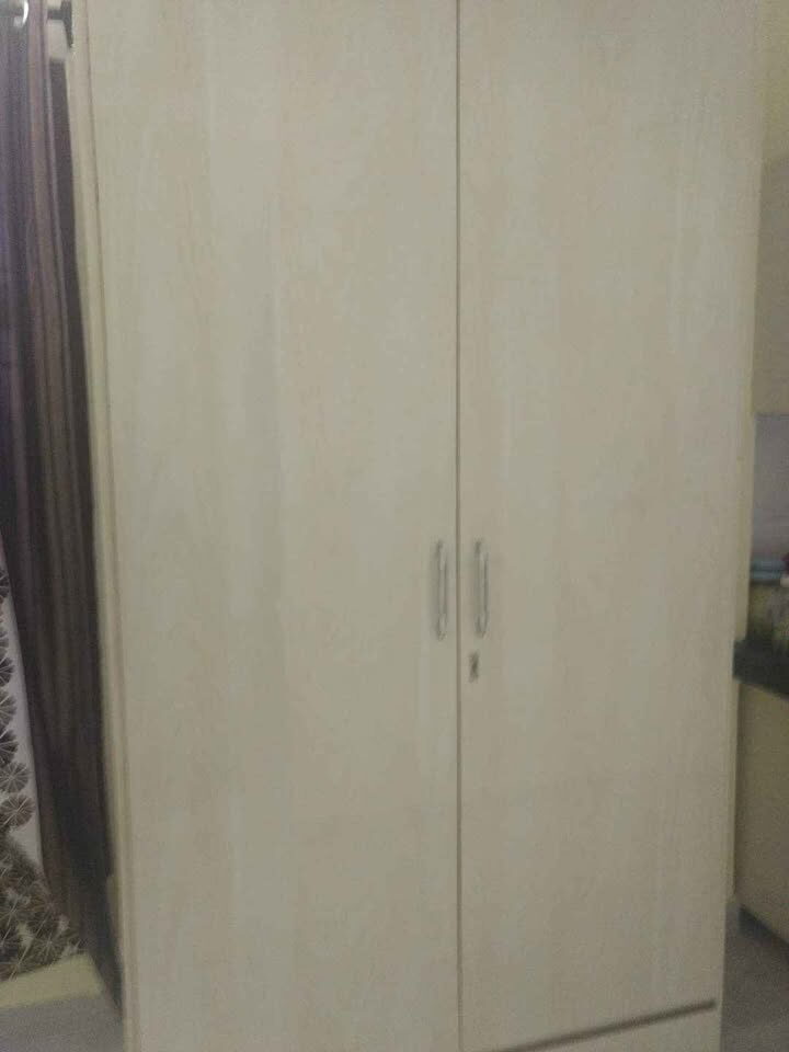 1 bed and 1 bath available for rent in Chandigarh