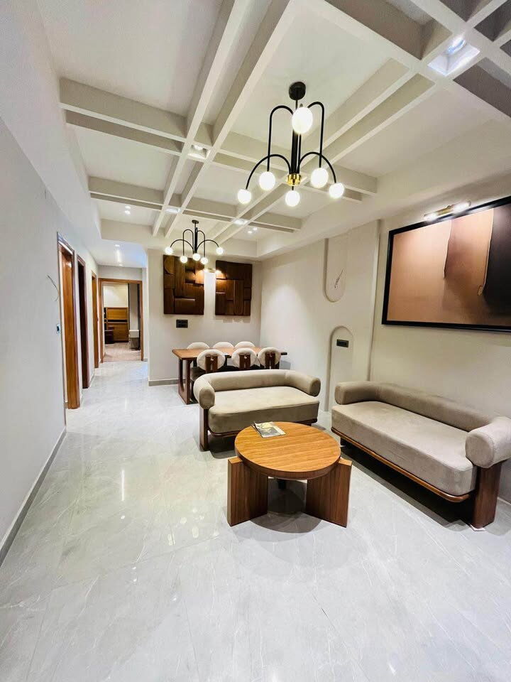 495576632_693411823236315_7966162007708888764_n 3 bed and 3 baths for rent in Chandigarh