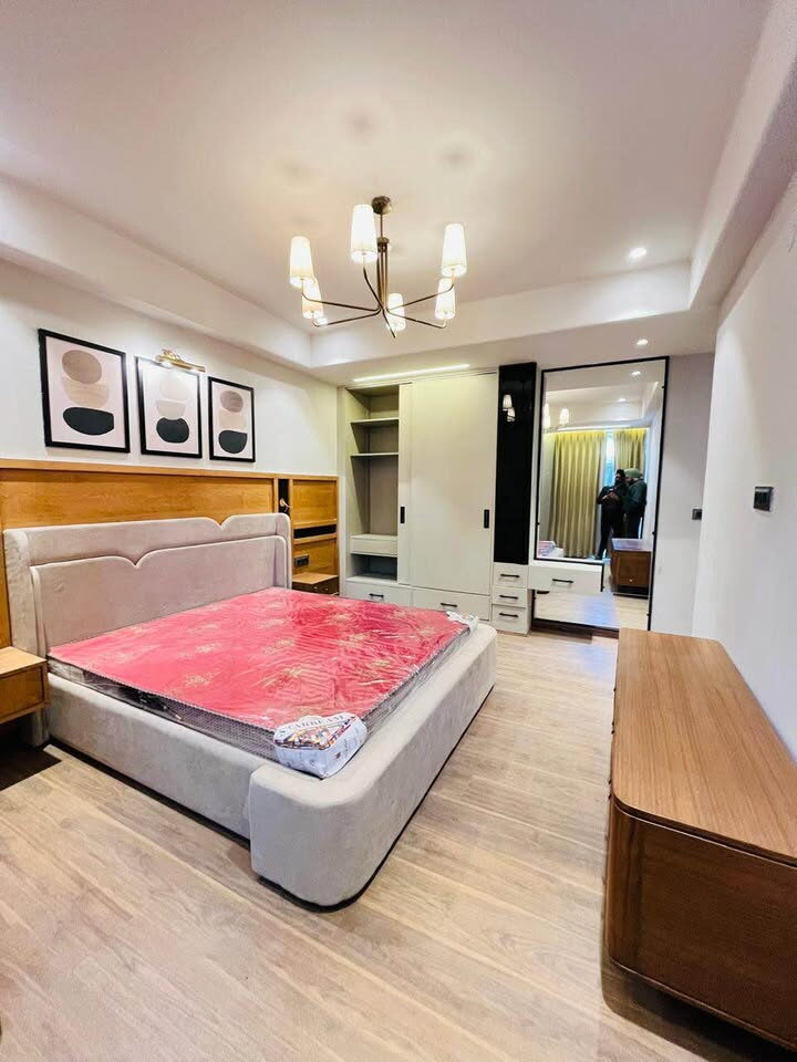 495576859_693411873236310_3104684606771564222_n 3 bed and 3 baths for rent in Chandigarh