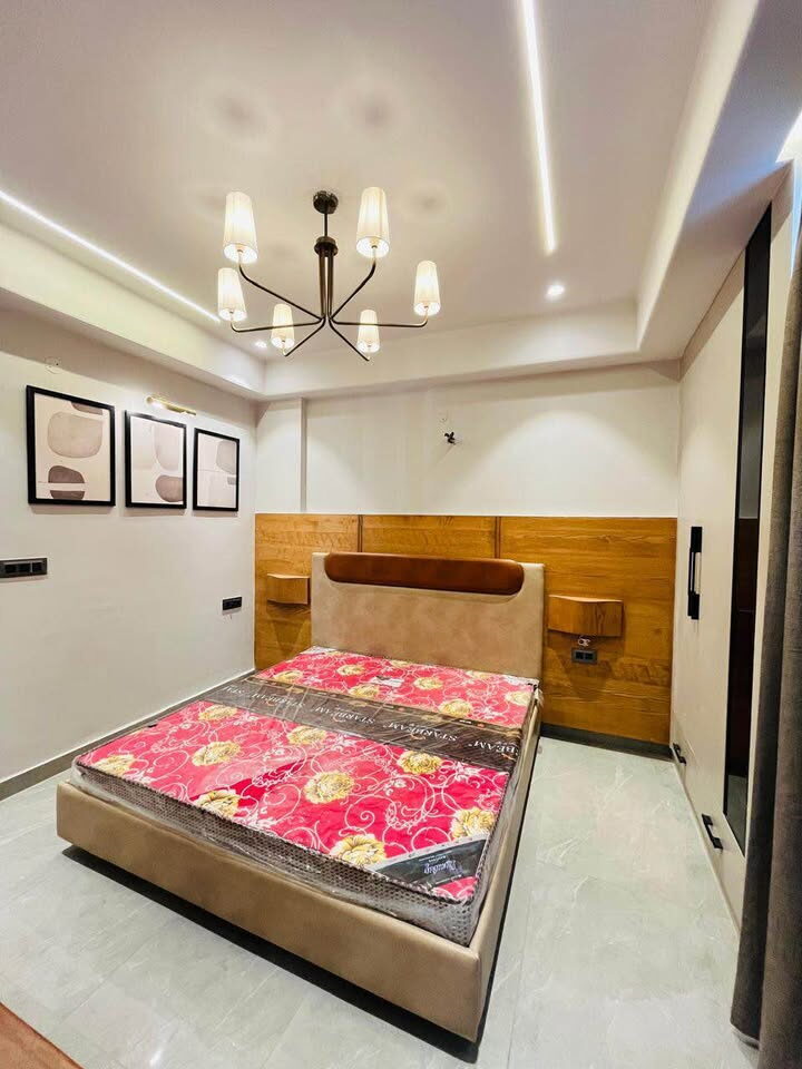 495579030_693411869902977_4392395917628144706_n 3 bed and 3 baths for rent in Chandigarh