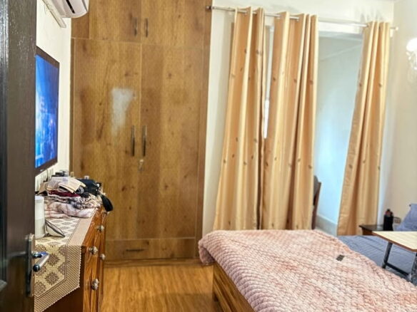 3 beds and 3 baths for sale in Gurugram