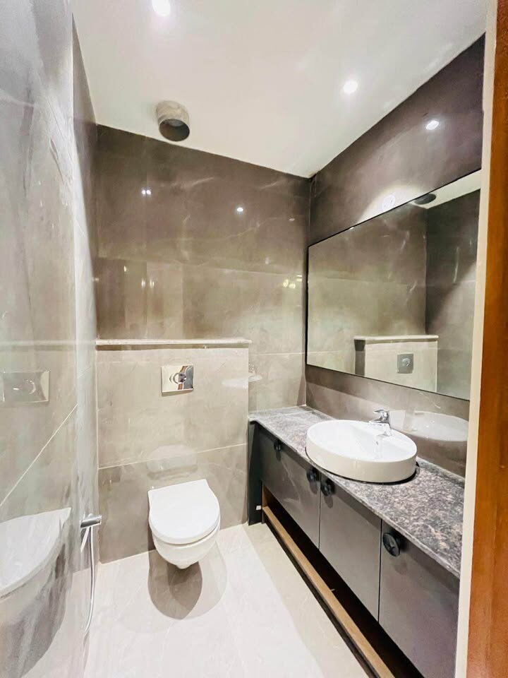 495966714_693411749902989_1610974648363709980_n 3 bed and 3 baths for rent in Chandigarh
