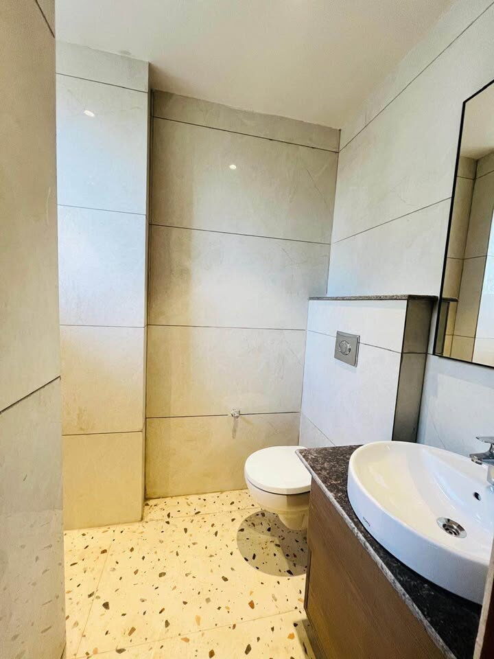 495966995_693411836569647_4857792458940693587_n 3 bed and 3 baths for rent in Chandigarh