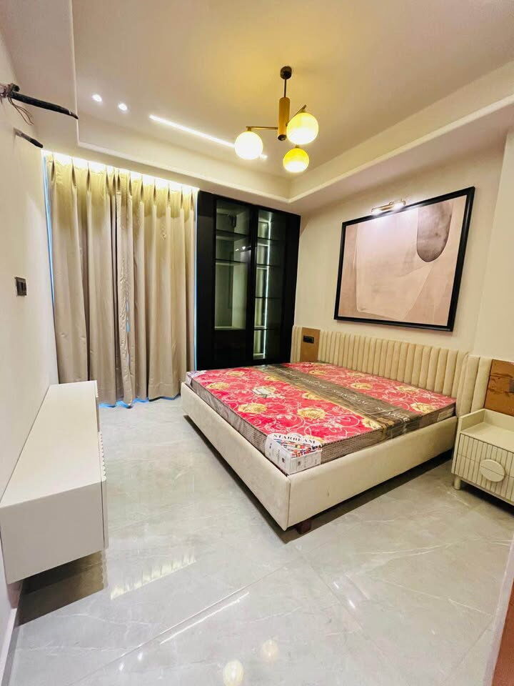 496008930_693411883236309_2014483890797285017_n 3 bed and 3 baths for rent in Chandigarh
