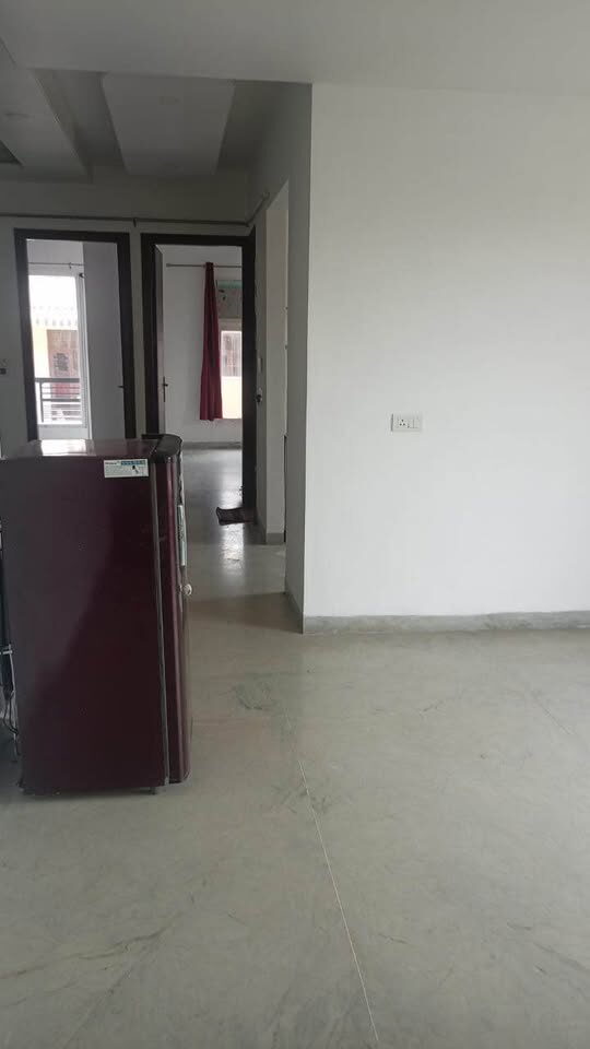 496455540_122124469388728192_6582626919483211389_n 2 beds and 2 baths for rent in Chandigarh