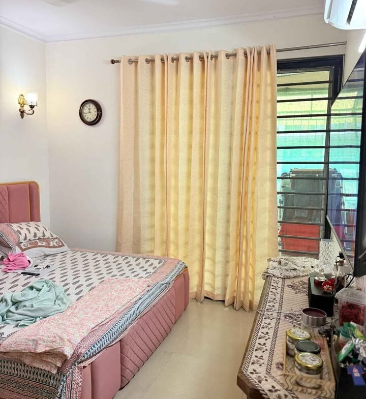 3 beds and 3 baths for sale in Gurugram