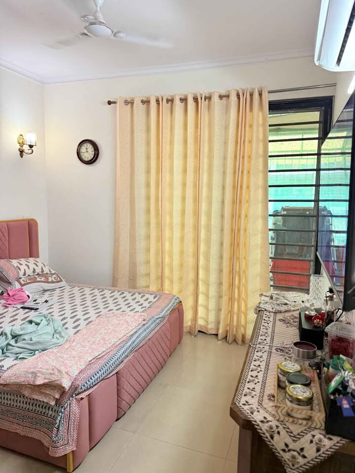 3 beds and 3 baths for sale in Gurugram