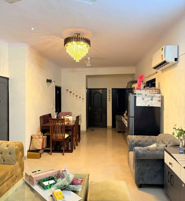 3 beds and 3 baths for sale in Gurugram