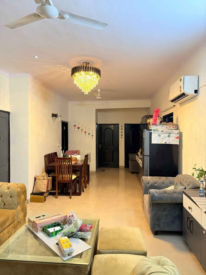 3 beds and 3 baths for sale in Gurugram