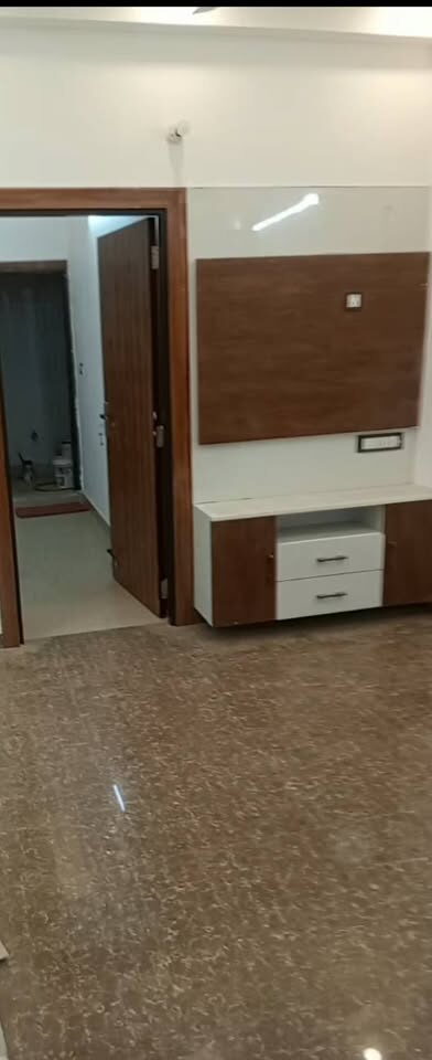 2 beds and 2 baths for sale in Ghaziabad