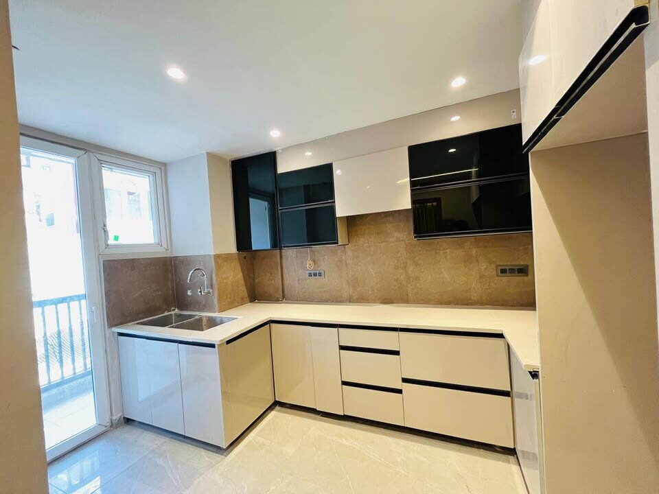 3 bed and 3 baths for rent in Chandigarh