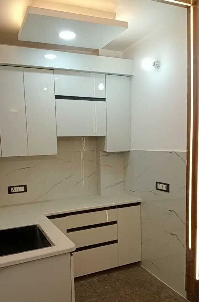 2 beds and 2 baths for sale in Ghaziabad