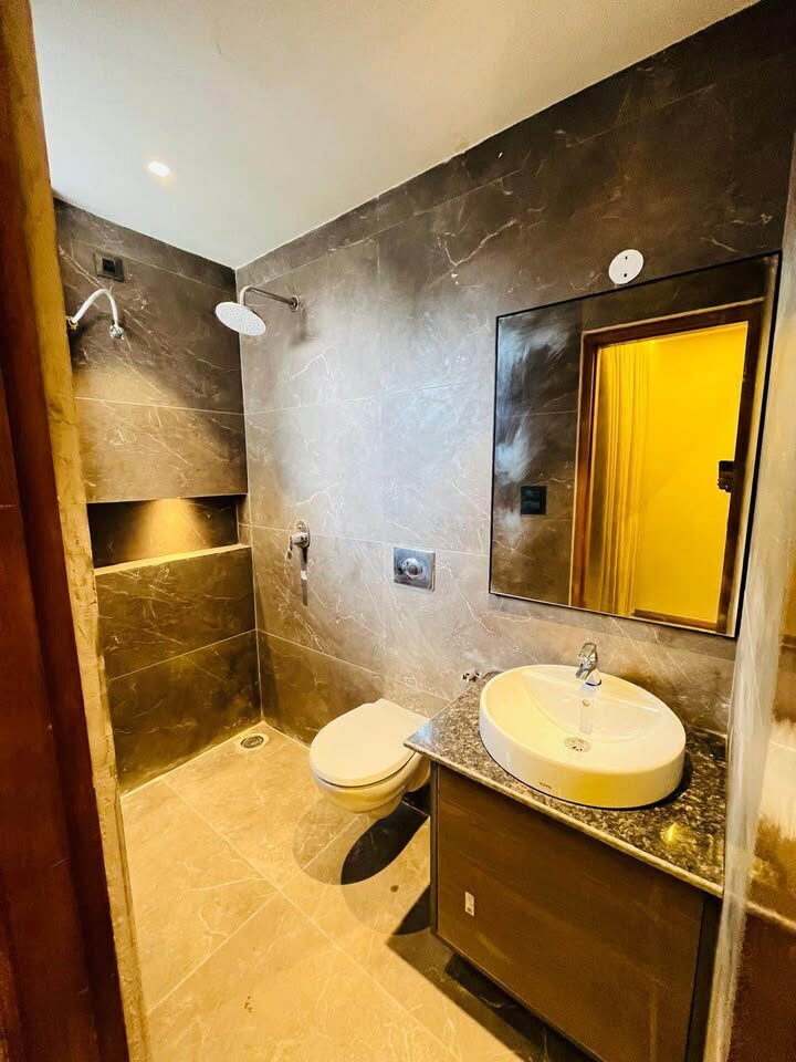 497553116_693411803236317_8509464014363634886_n 3 bed and 3 baths for rent in Chandigarh