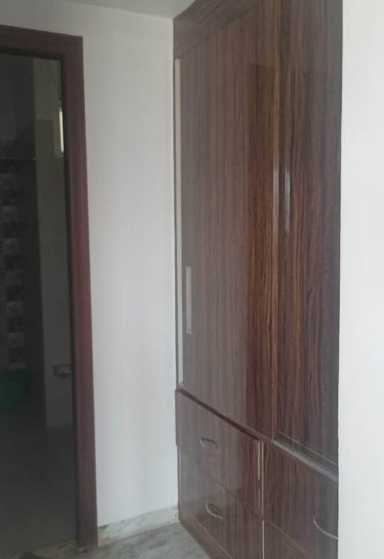 2 beds and 2 baths for rent in Chandigarh