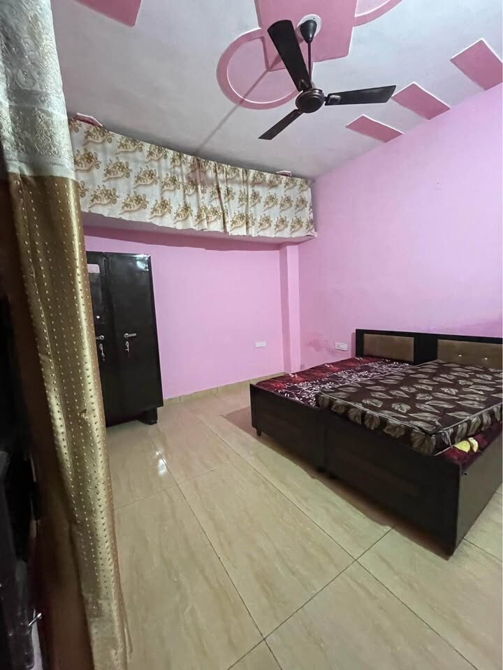 497732004_122124469484728192_594062457598851201_n 2 beds and 2 baths for rent in Chandigarh