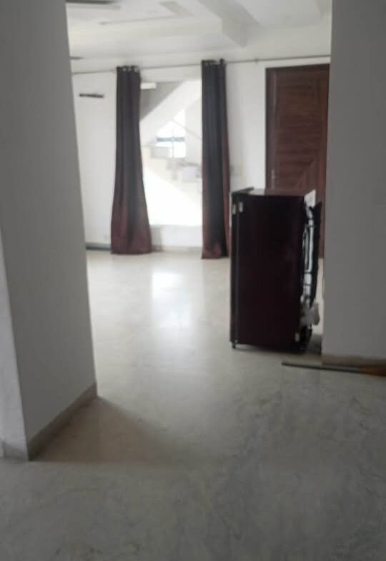 2 beds and 2 baths for rent in Chandigarh