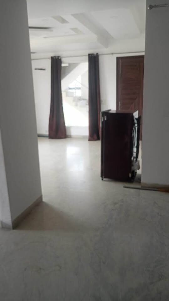 497740028_122124469334728192_2898078827375970106_n 2 beds and 2 baths for rent in Chandigarh