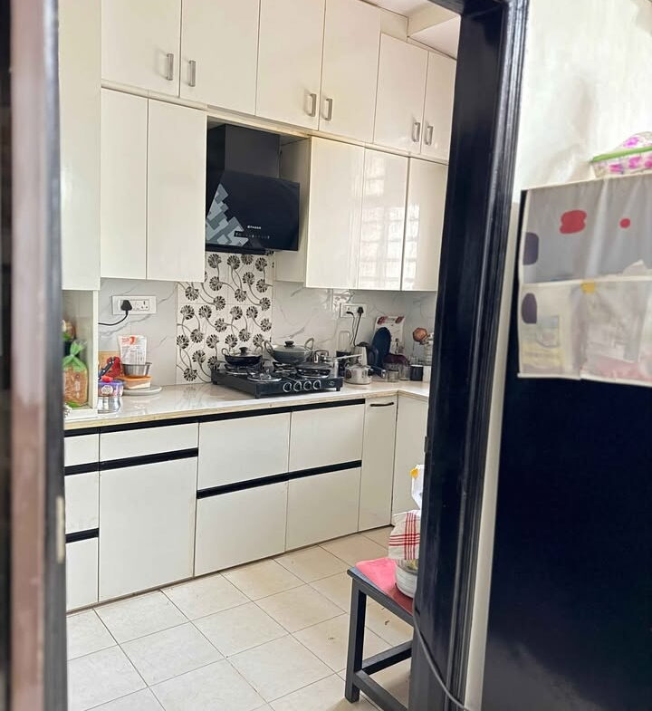 3 beds and 3 baths for sale in Gurugram