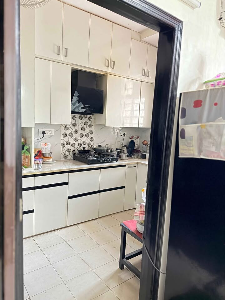 3 beds and 3 baths for sale in Gurugram