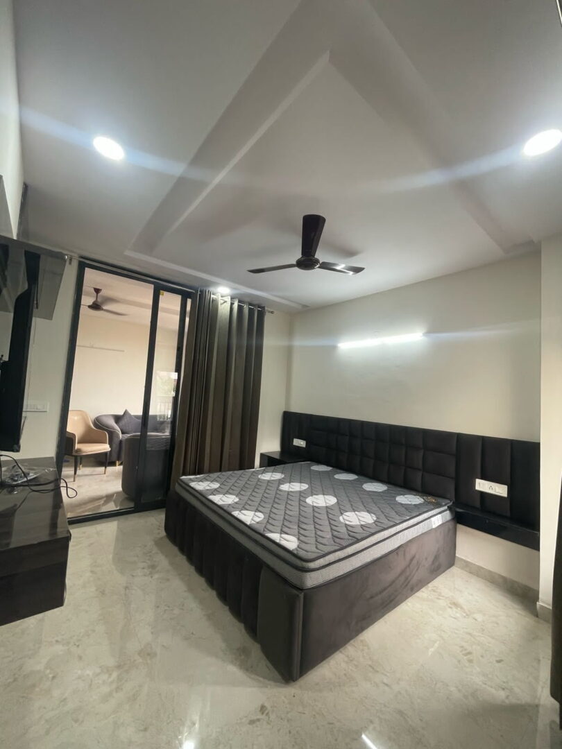 IMG-20250504-WA0013 1 Bed And 1 Bath For Rent In Gurgaon.