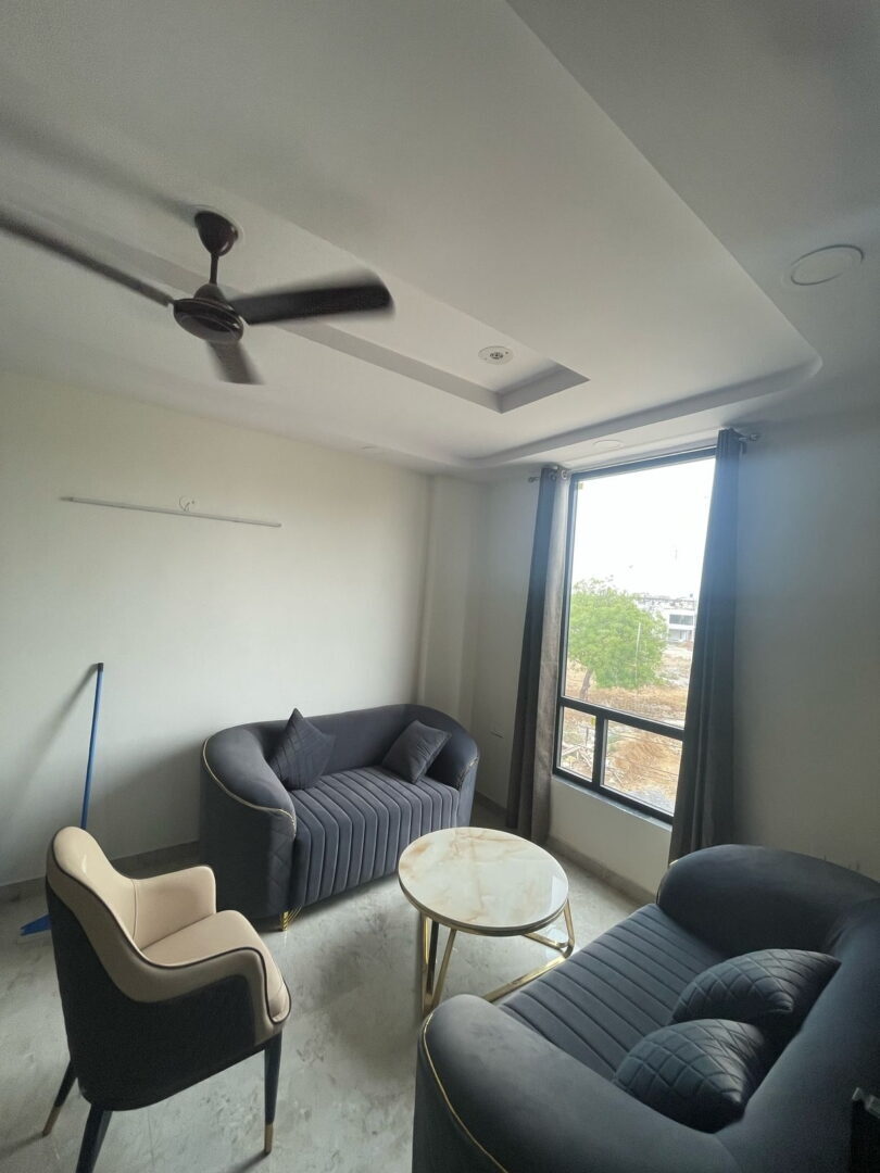 IMG-20250504-WA0014 1 Bed And 1 Bath For Rent In Gurgaon.