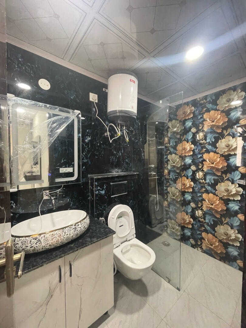 IMG-20250504-WA0015 1 Bed And 1 Bath For Rent In Gurgaon.
