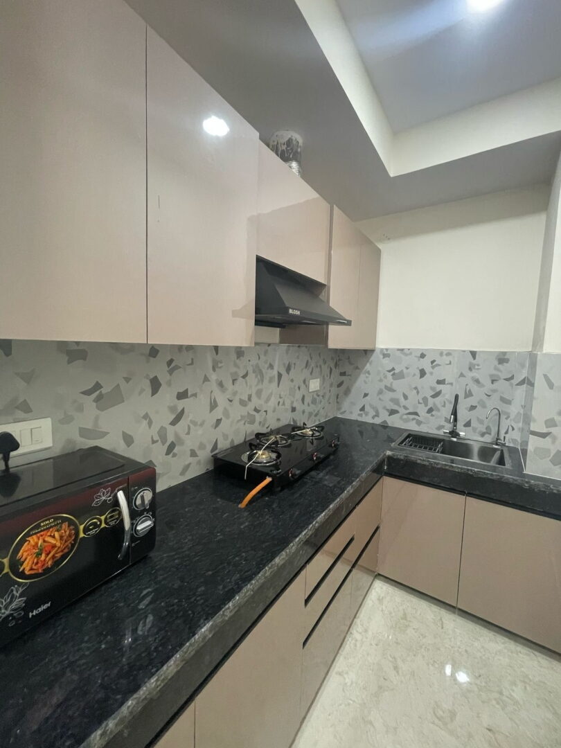 IMG-20250504-WA0016 1 Bed And 1 Bath For Rent In Gurgaon.